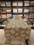 8 Seater Table Runner