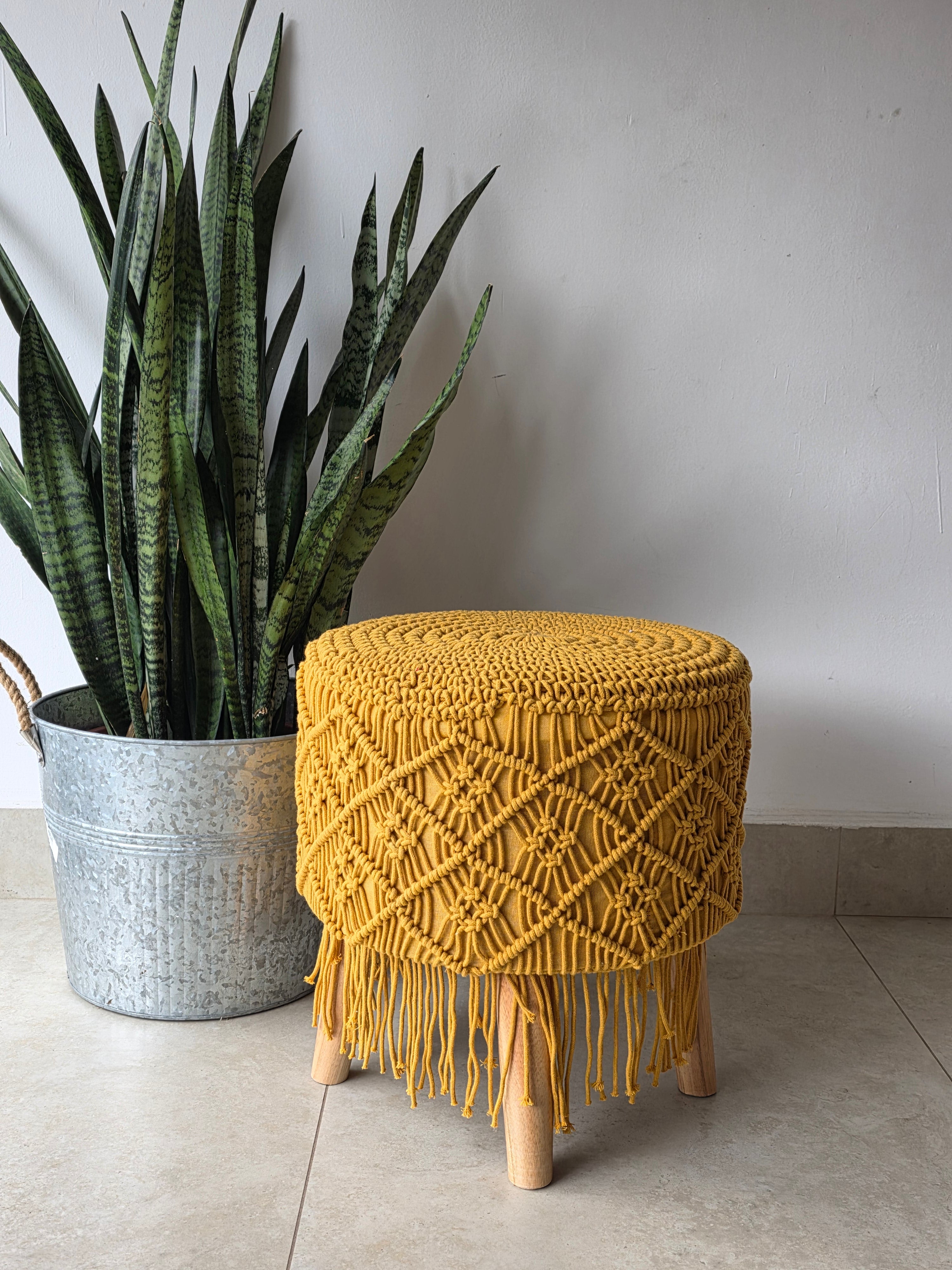 Ottoman