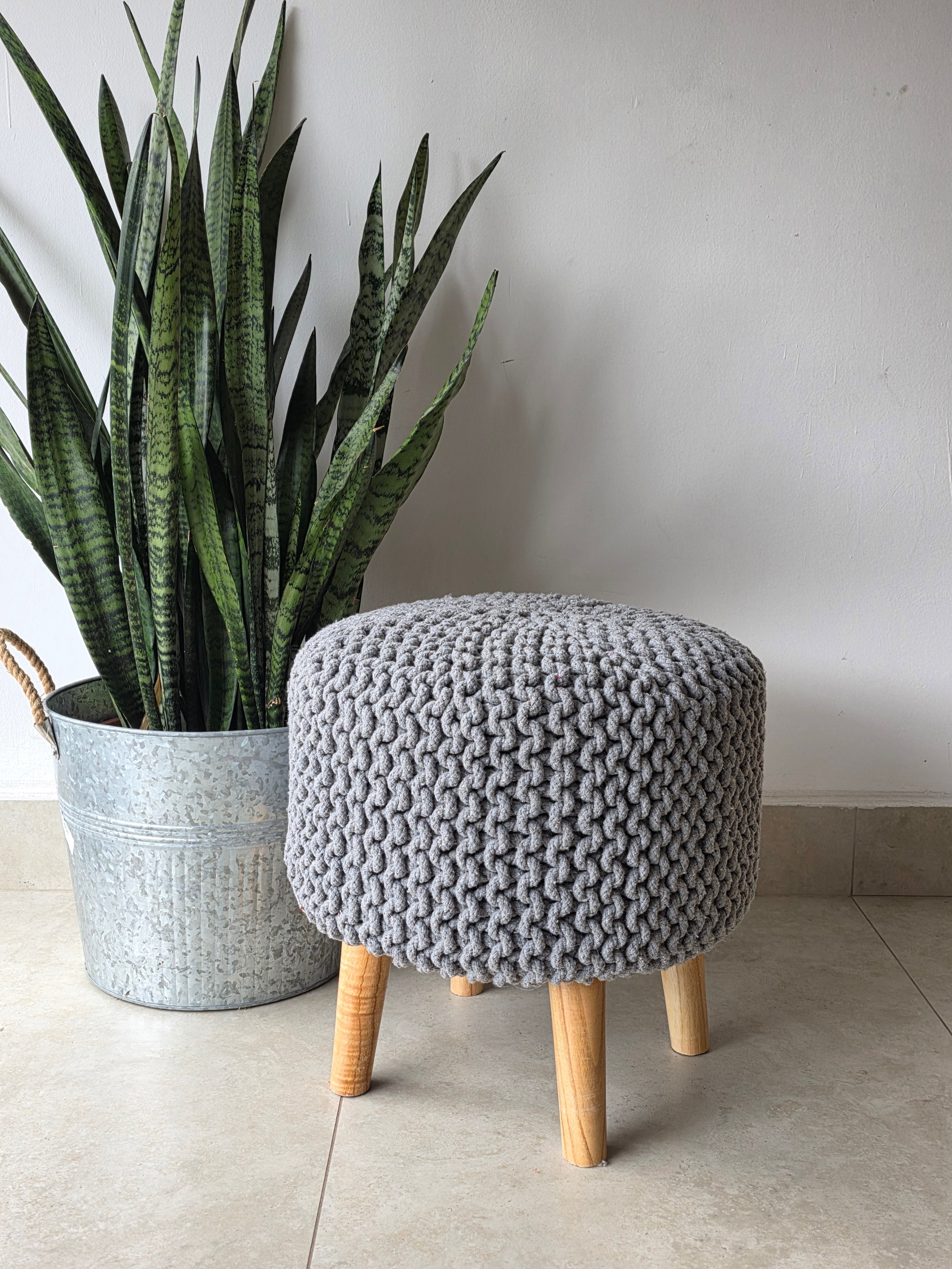 Ottoman