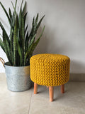 Ottoman