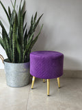Ottoman
