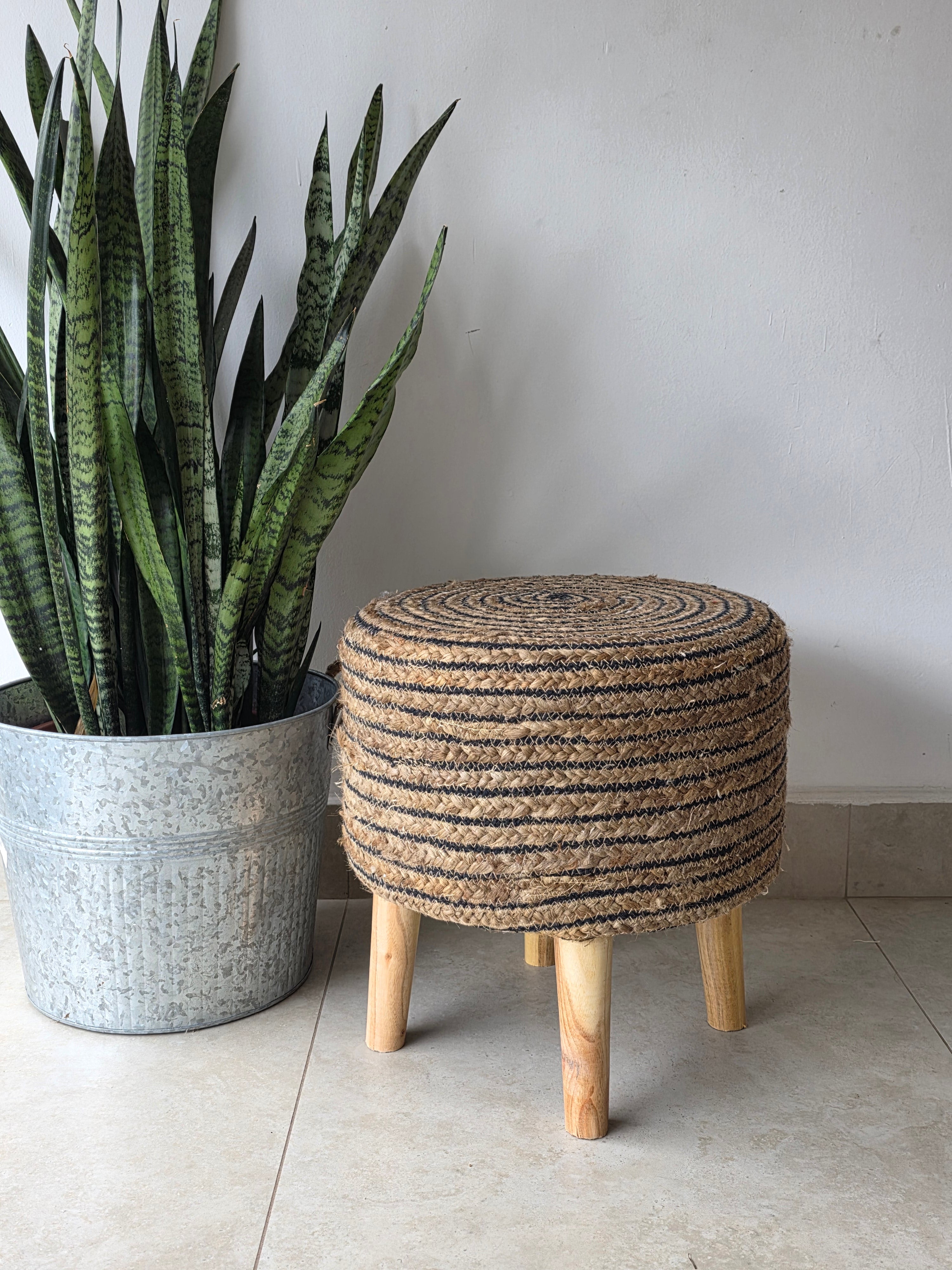 Ottoman
