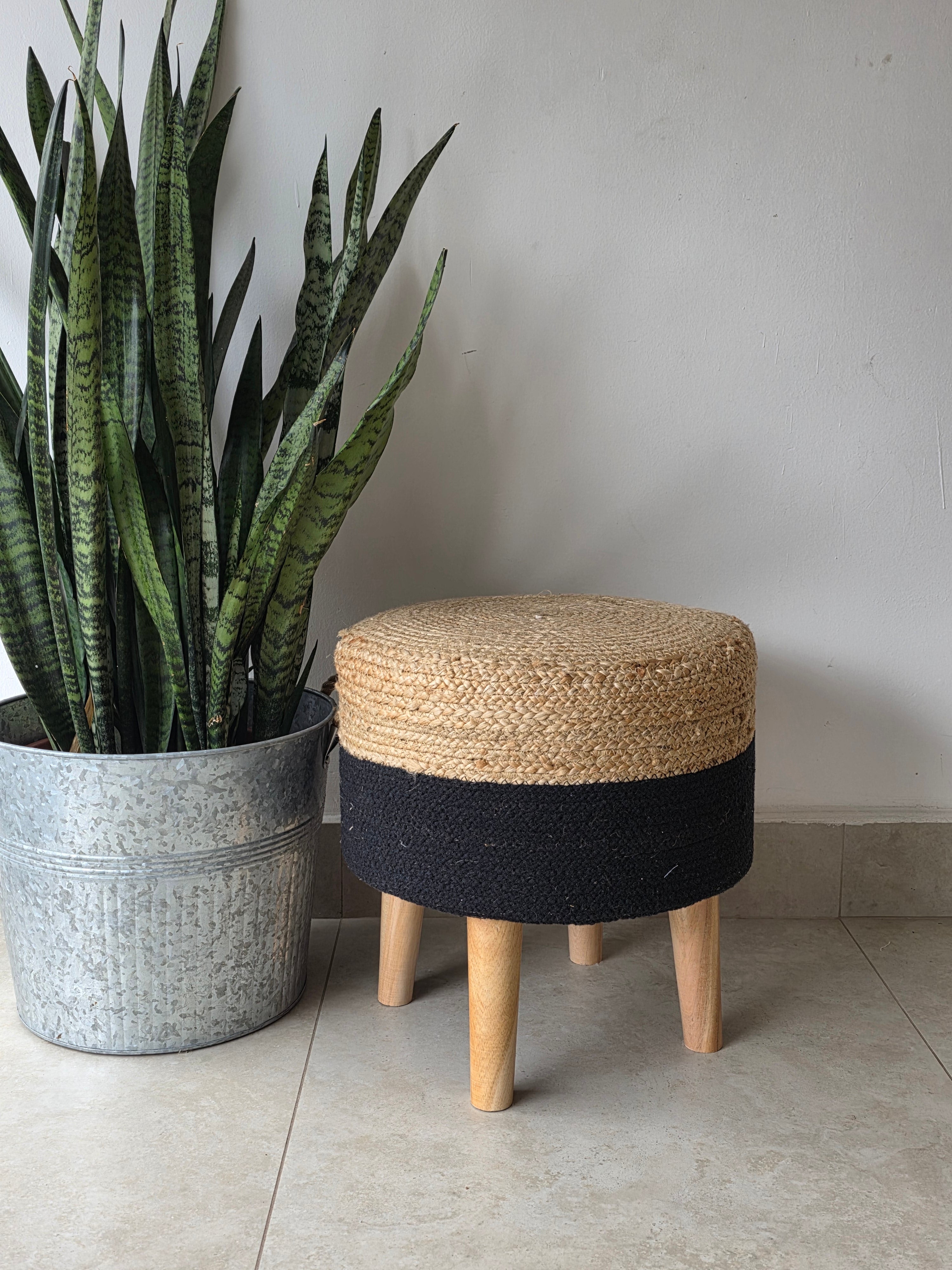 Ottoman
