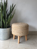 Ottoman