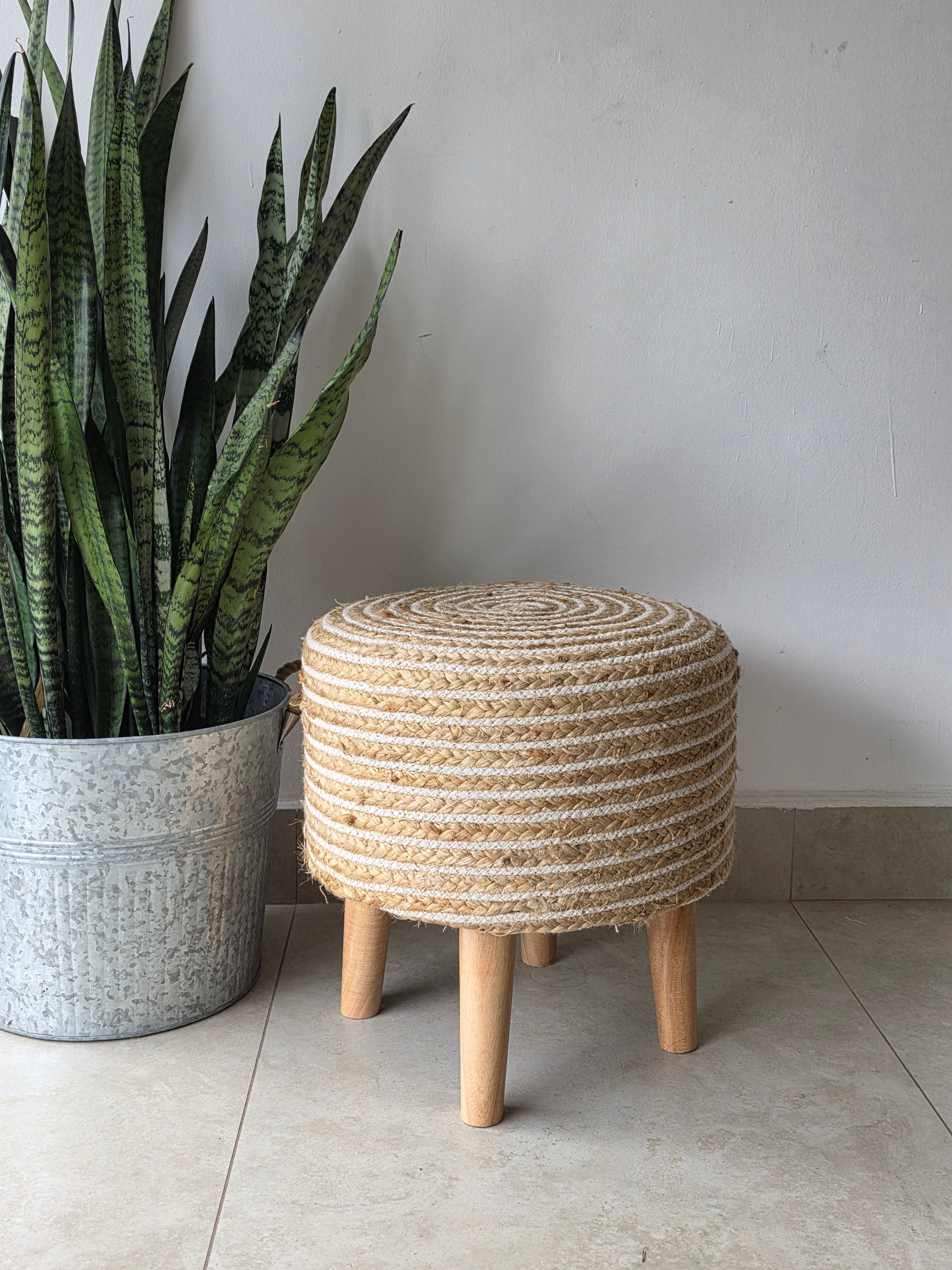 Ottoman