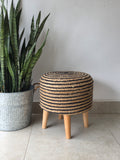 Ottoman