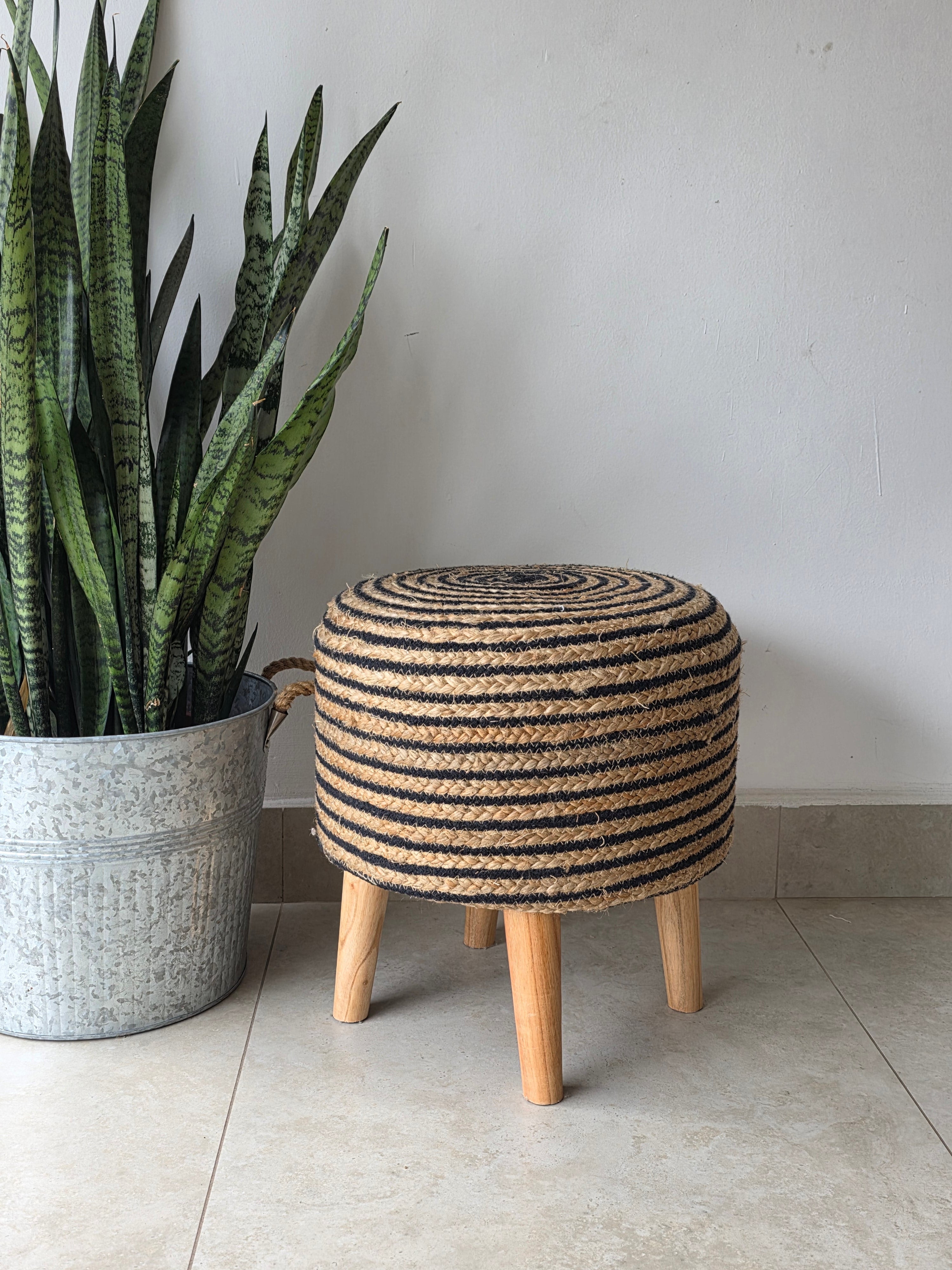Ottoman