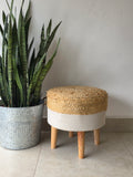Ottoman