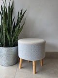 Ottoman
