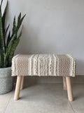 Bench 2 FT