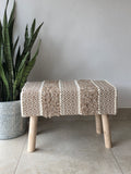 Bench 2 FT