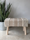 Bench 2FT