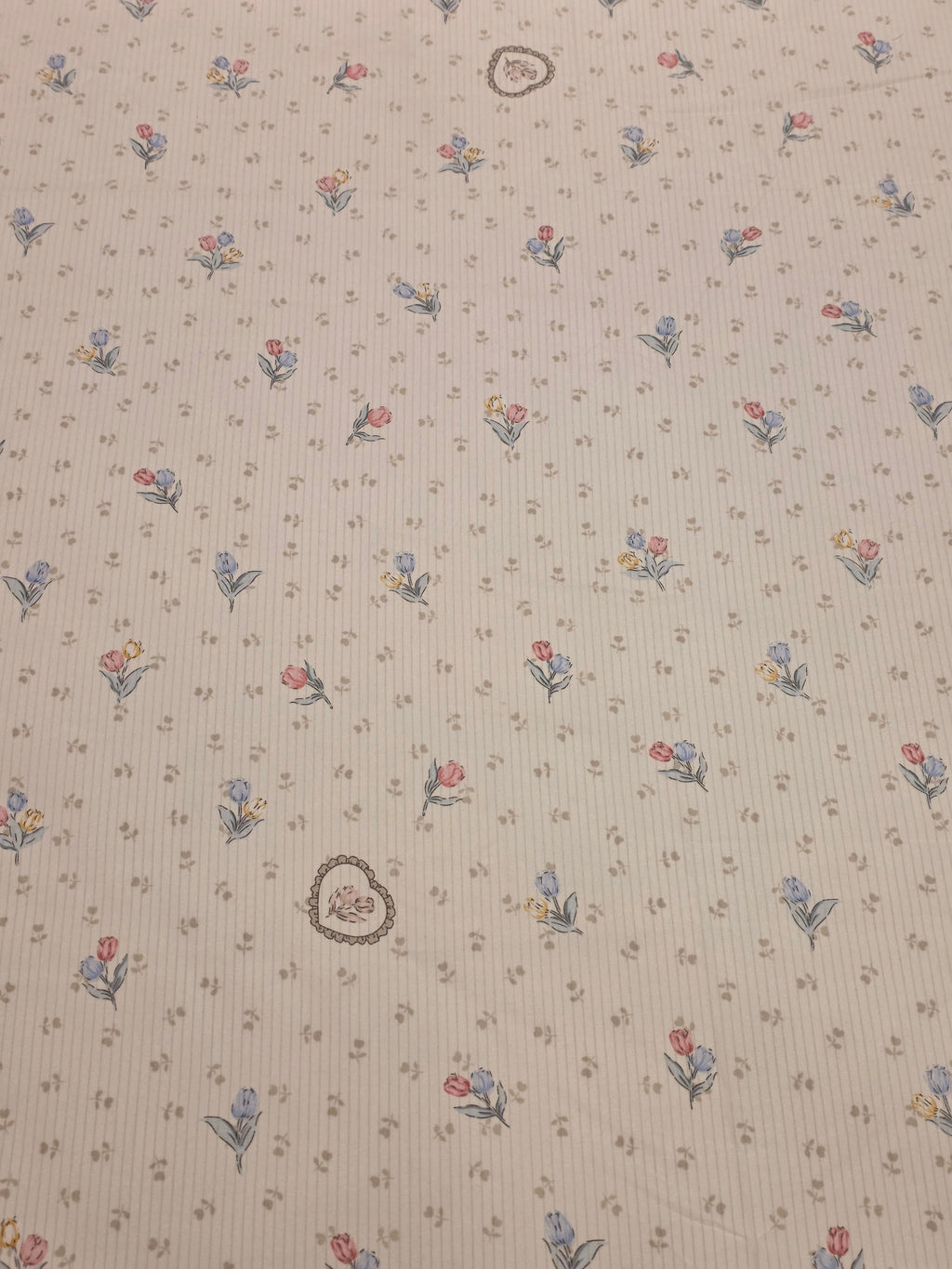 Queen Size Lace Bedsheet Set