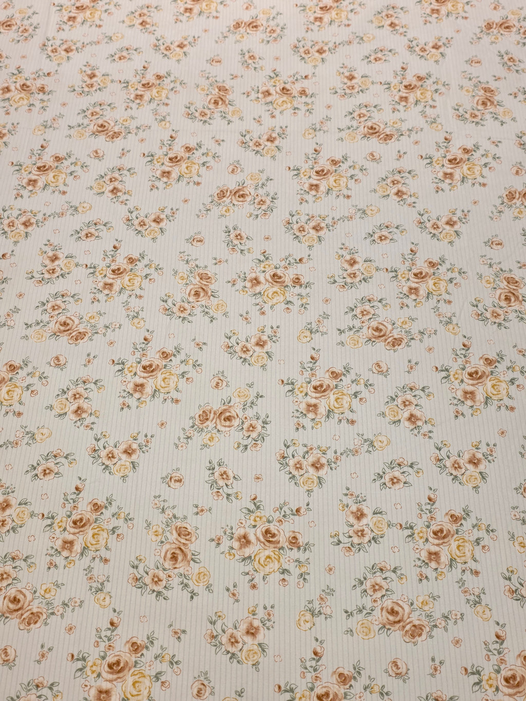 Queen Size Lace Bedsheet Set