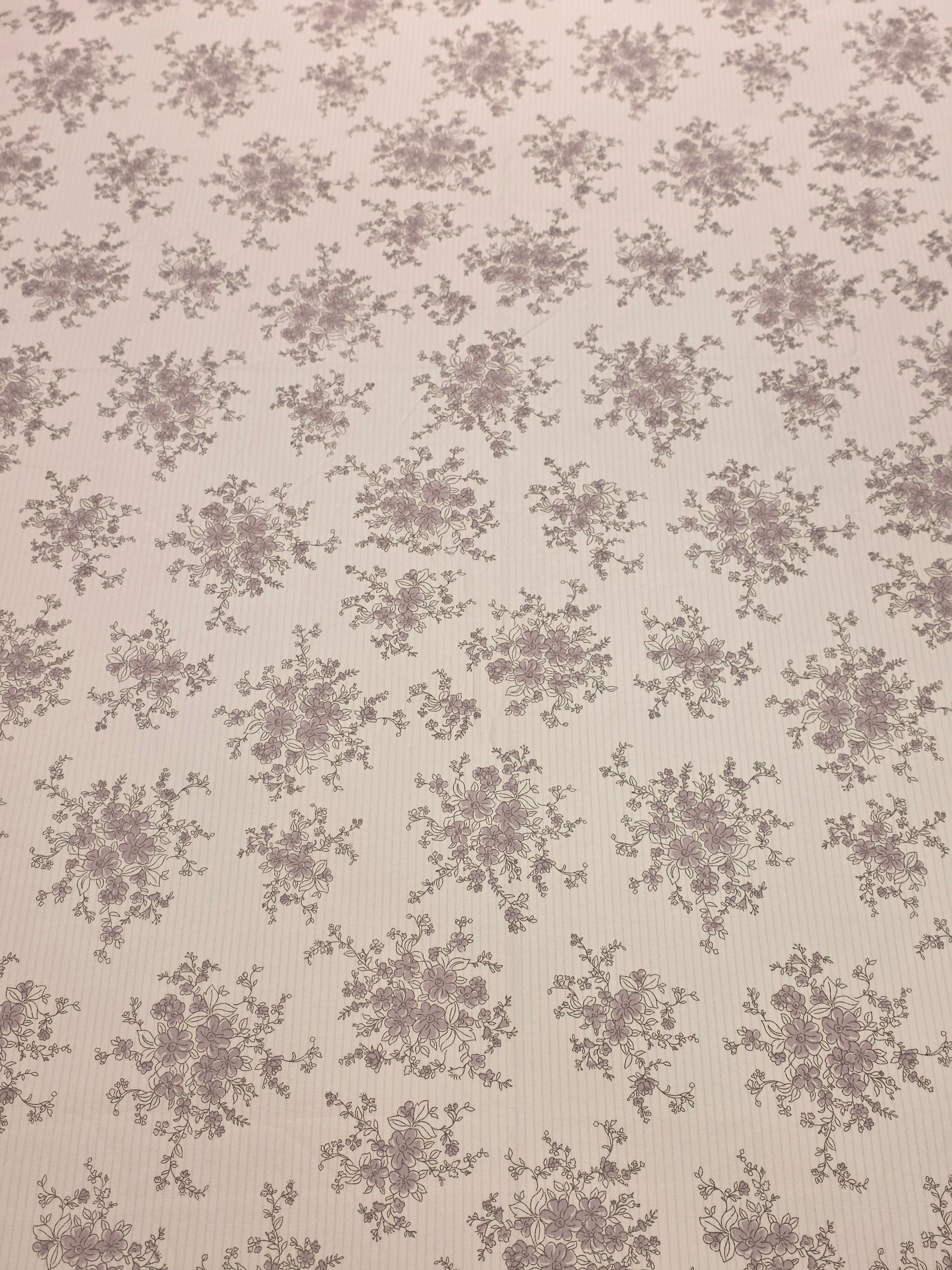 Queen Size Lace Bedsheet Set
