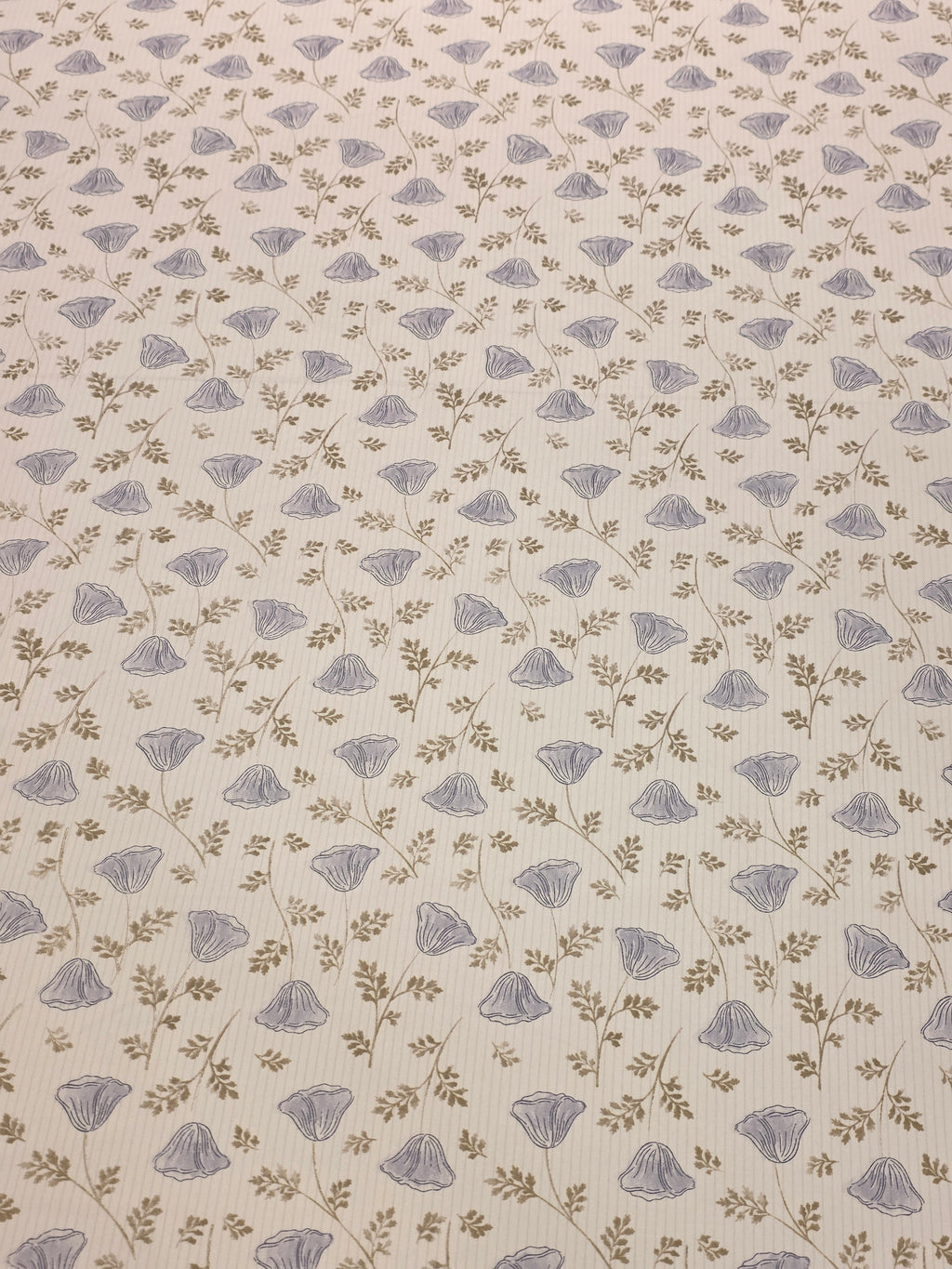 Queen Size Lace Bedsheet Set