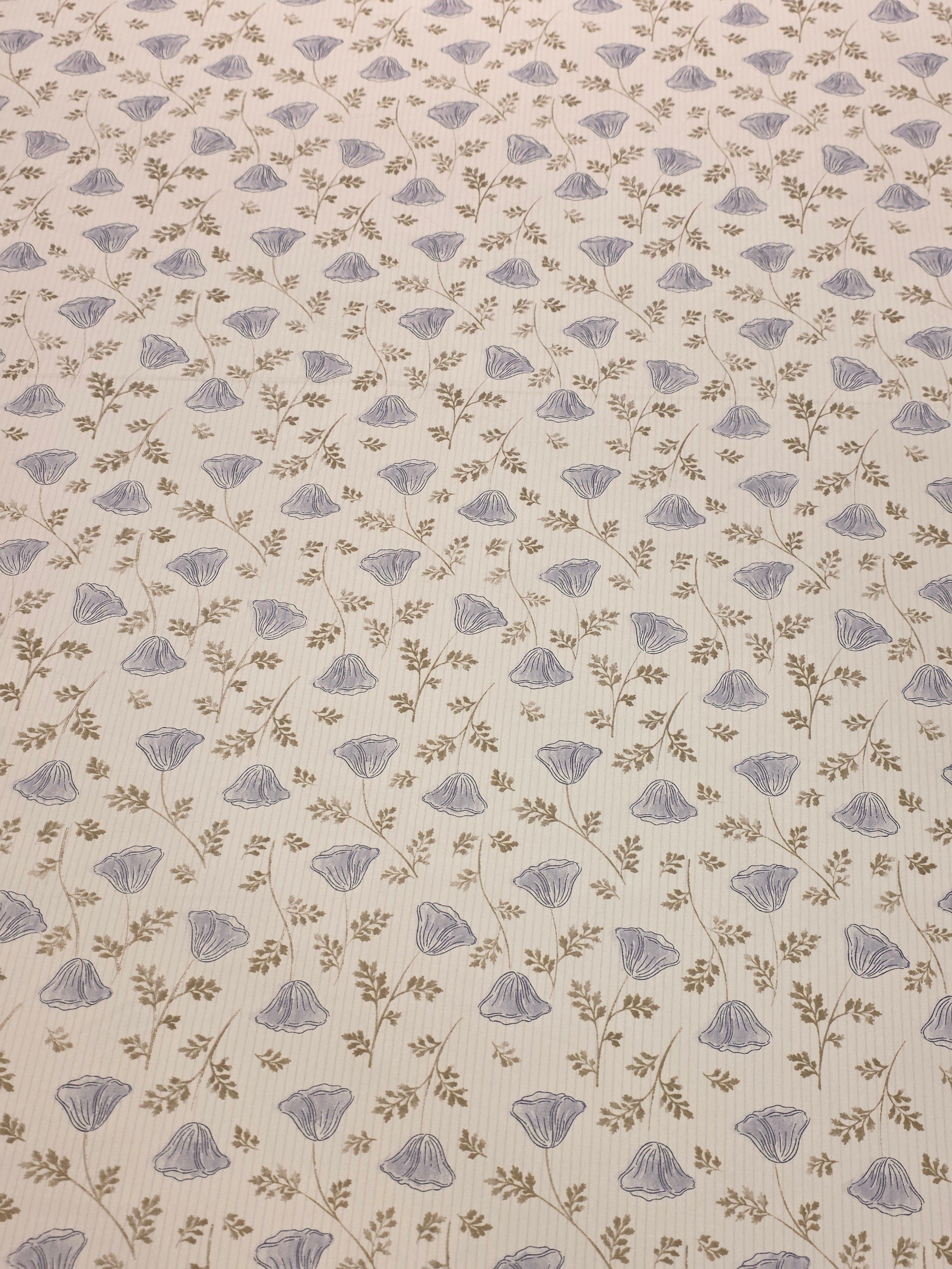 Queen Size Lace Bedsheet Set