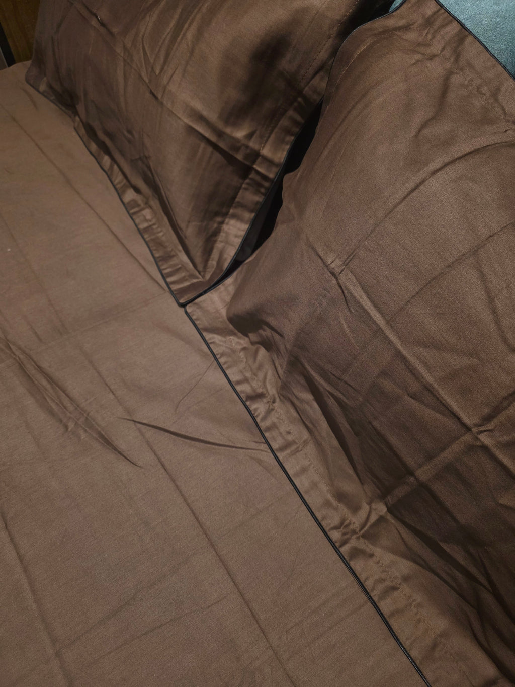 Premium Dohar & King Bedsheet Set