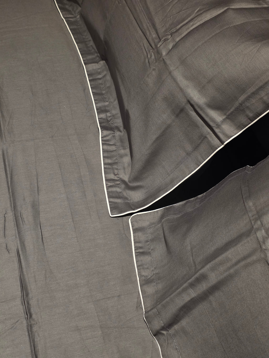 Premium Dohar & King Bedsheet Set