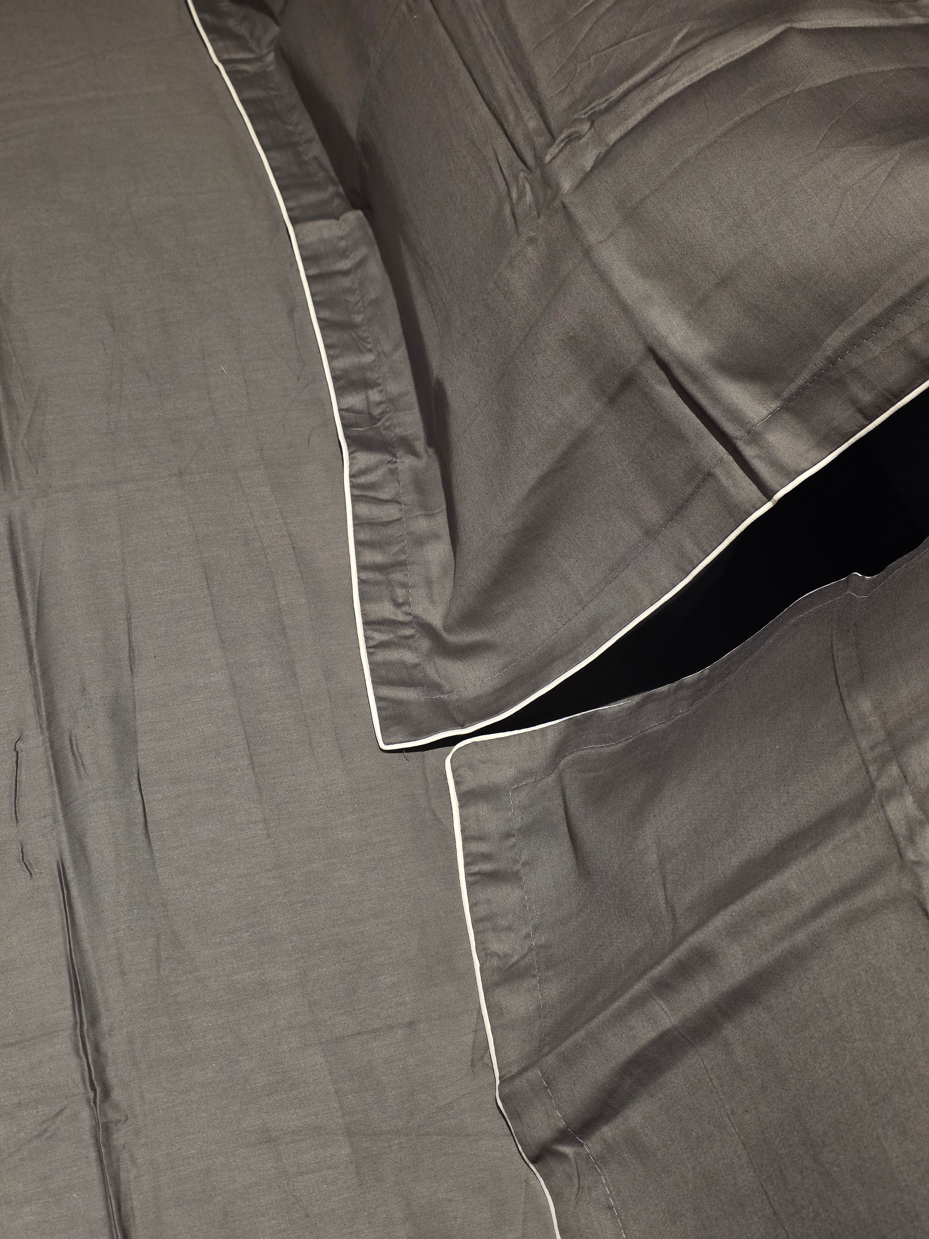 Premium Dohar & King Bedsheet Set