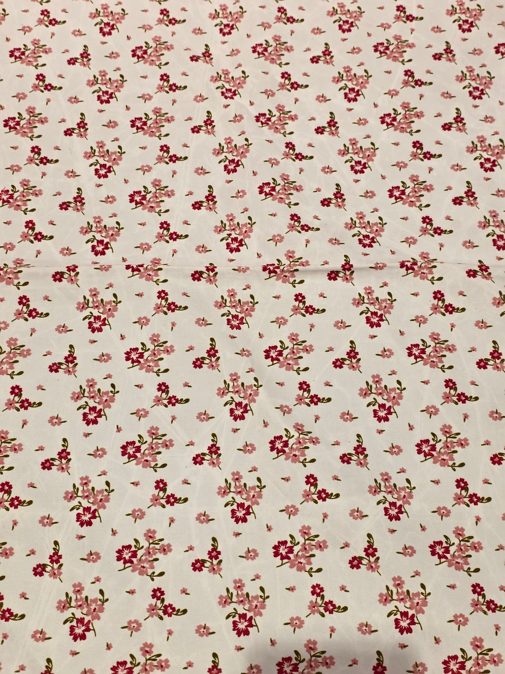 Queen Size Lace Bedsheet Set