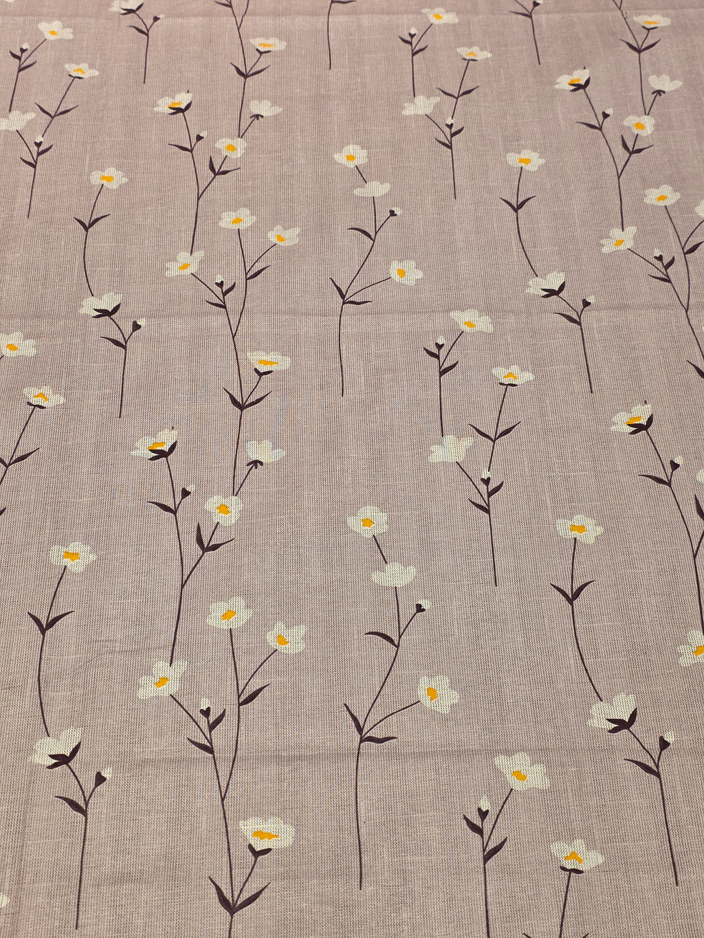 Queen Size Bedsheet Set