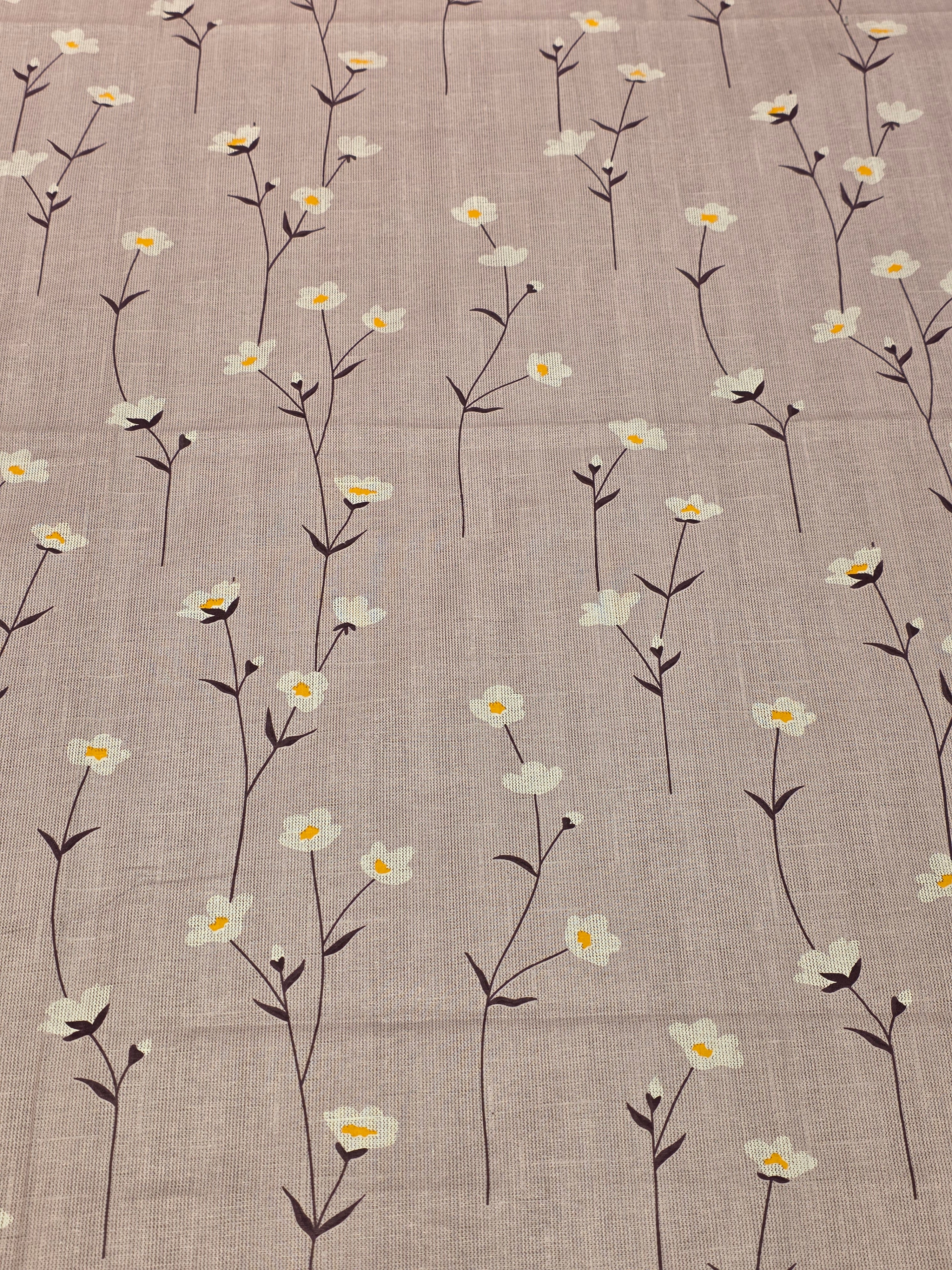 Queen Size Bedsheet Set