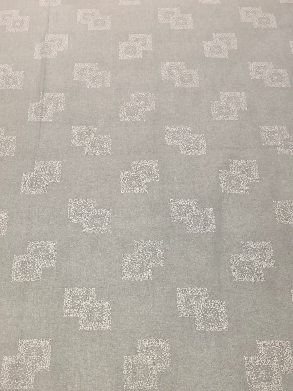 Queen Size Bedsheet Set