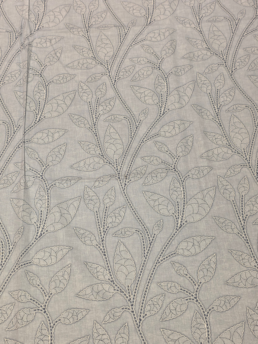 Queen Size Bedsheet Set