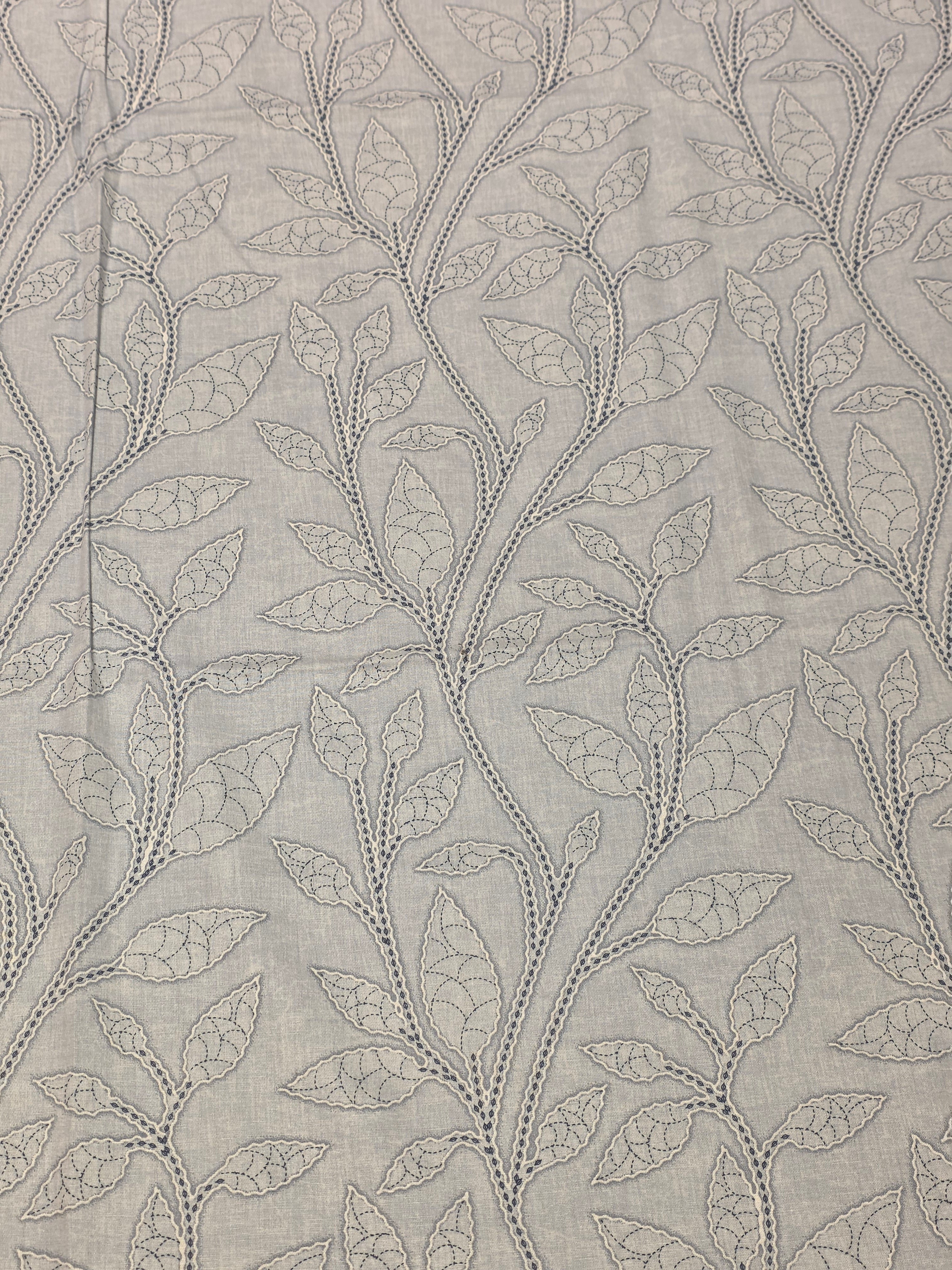 Queen Size Bedsheet Set