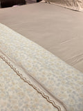 King Size Lace Comforter