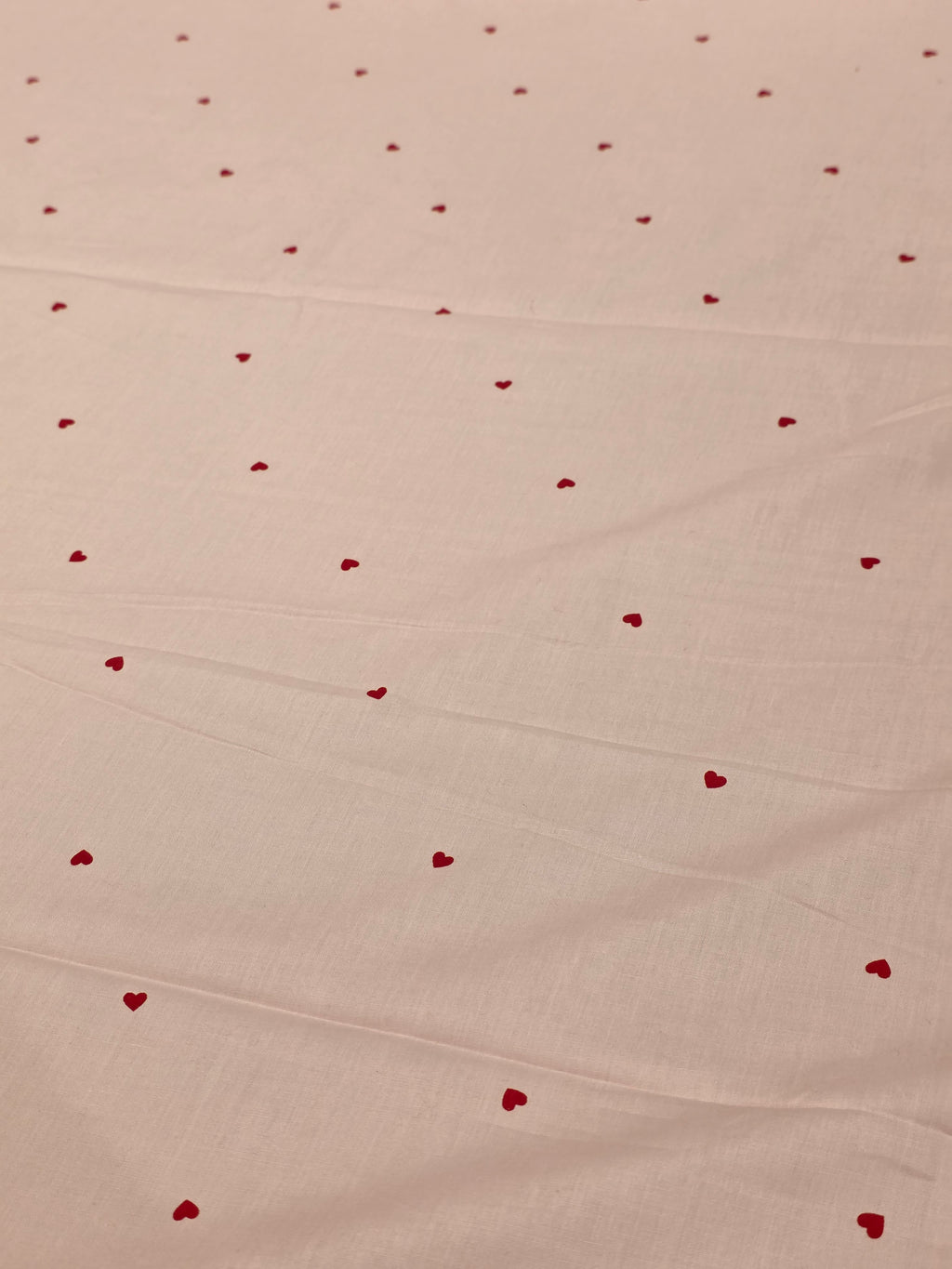 King Border Bedsheet Set