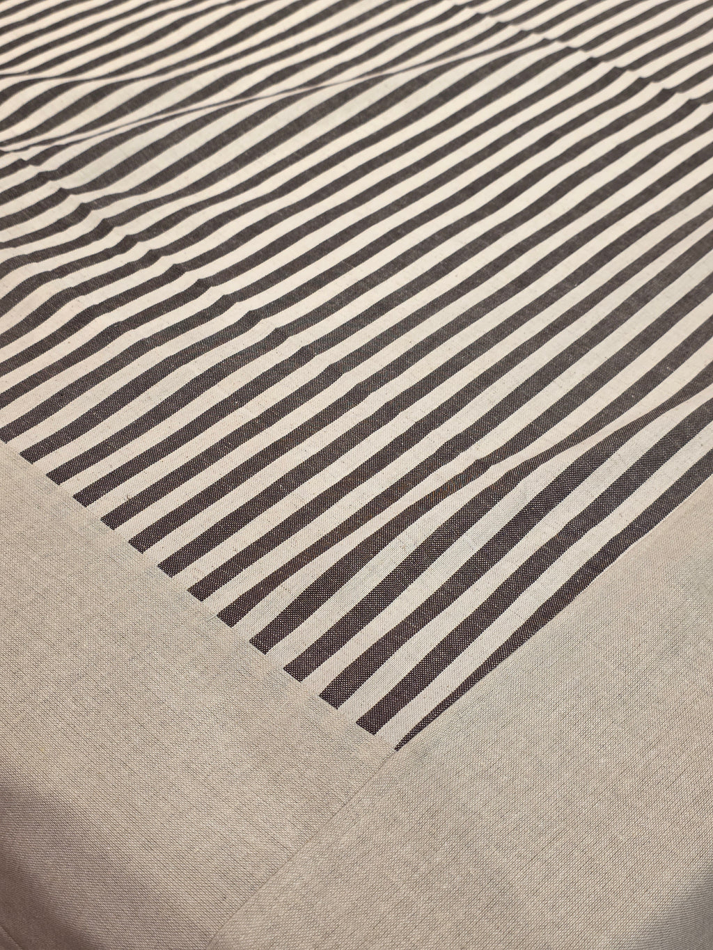 King Border Bedsheet Set