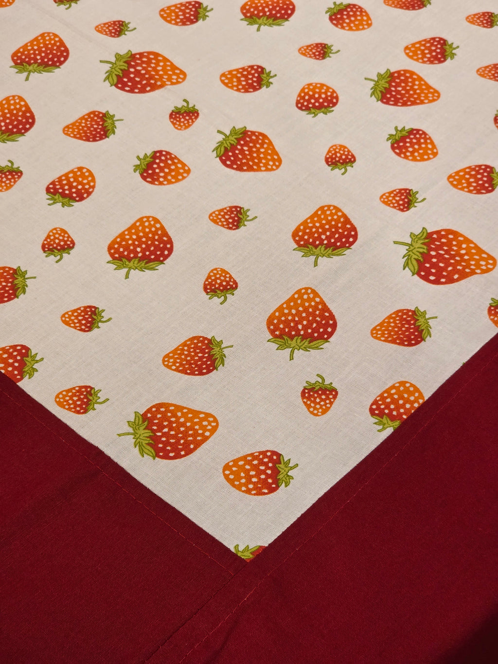 King Border Bedsheet Set