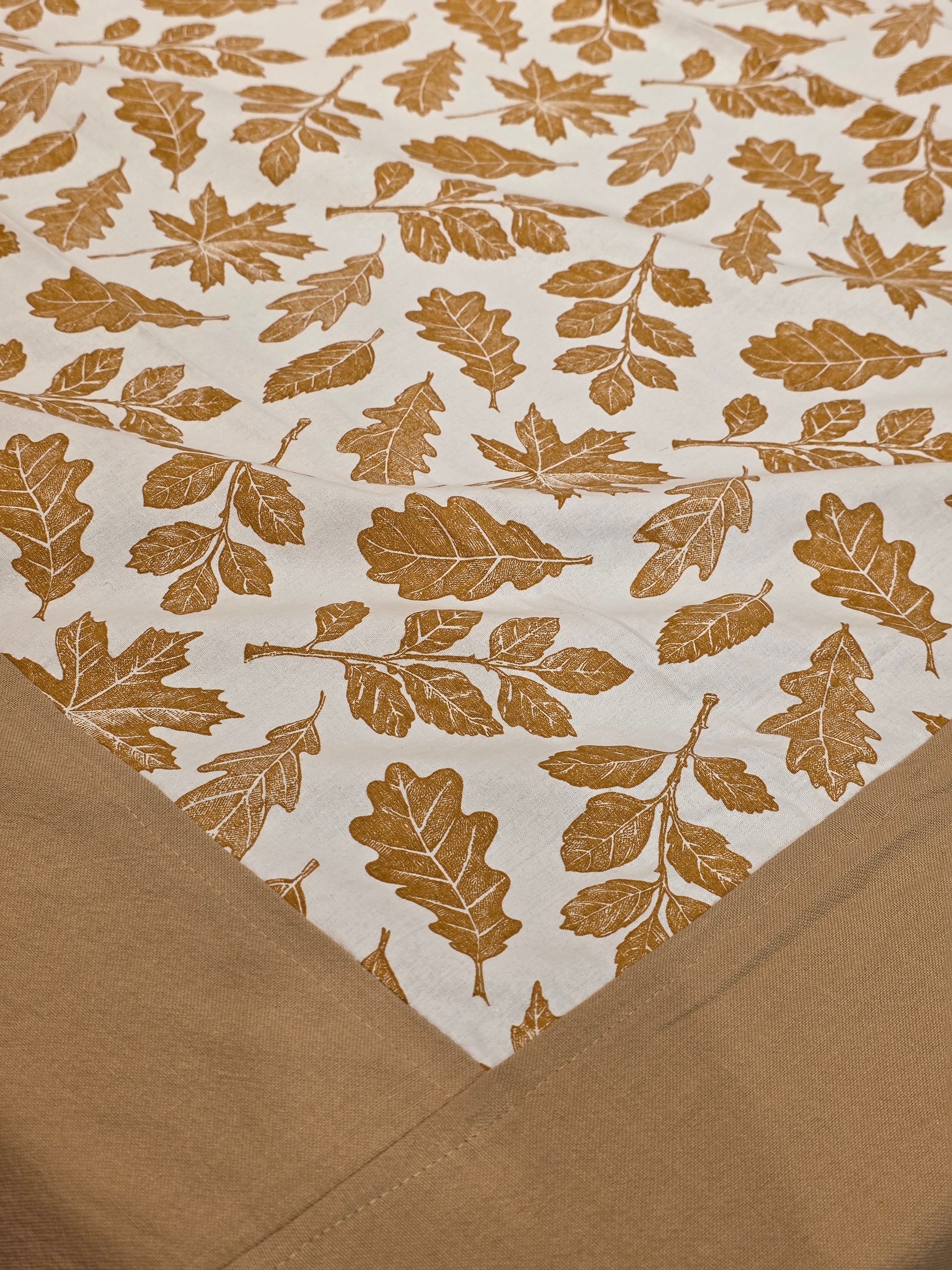 King Border Bedsheet Set