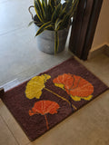 Large Floor Mat