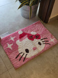 Large Floor Mat
