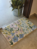 Large Floor Mat