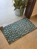 Large Floor Mat