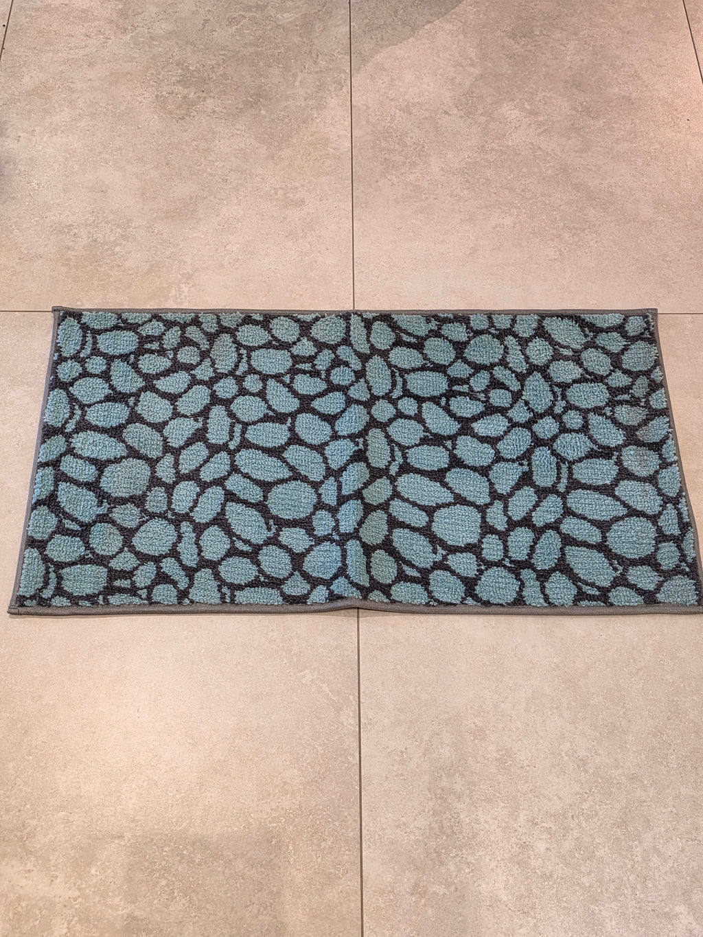 Large Floor Mat