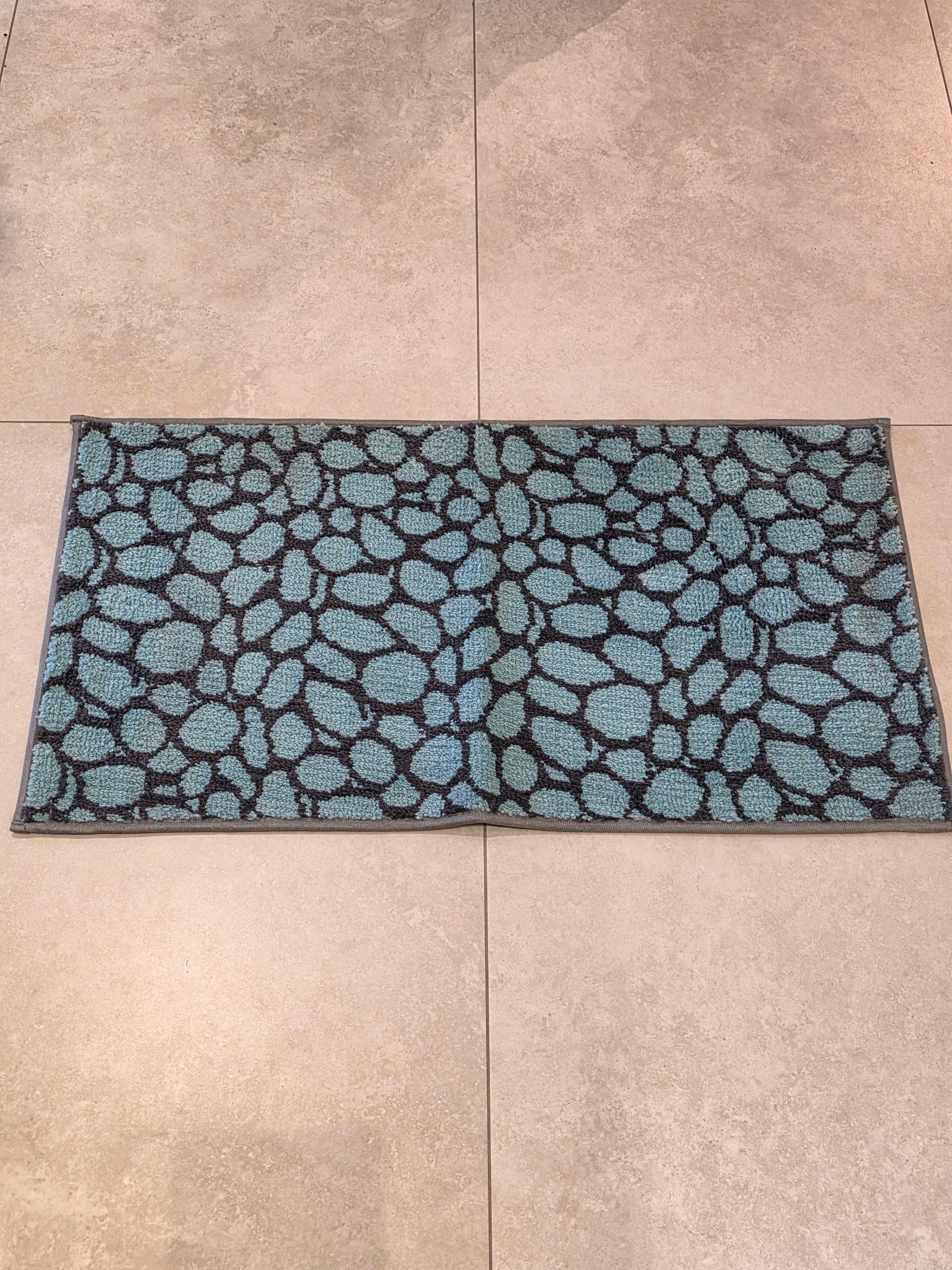 Large Floor Mat
