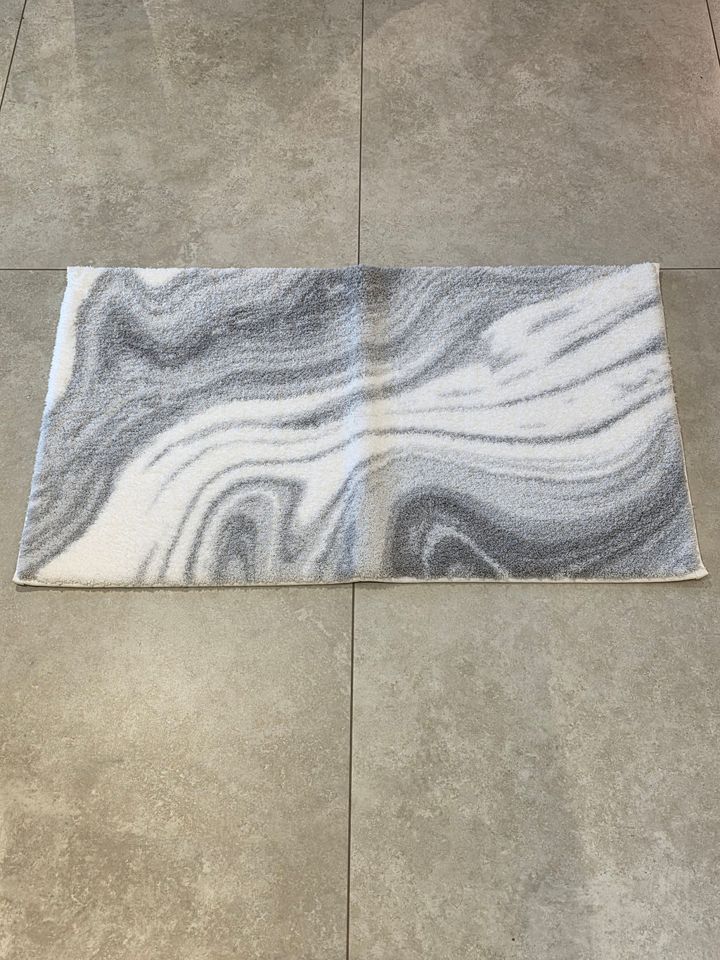 Large Floor Mat