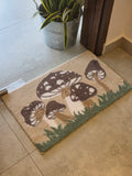 Large Floor Mat