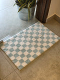 Large Floor Mat