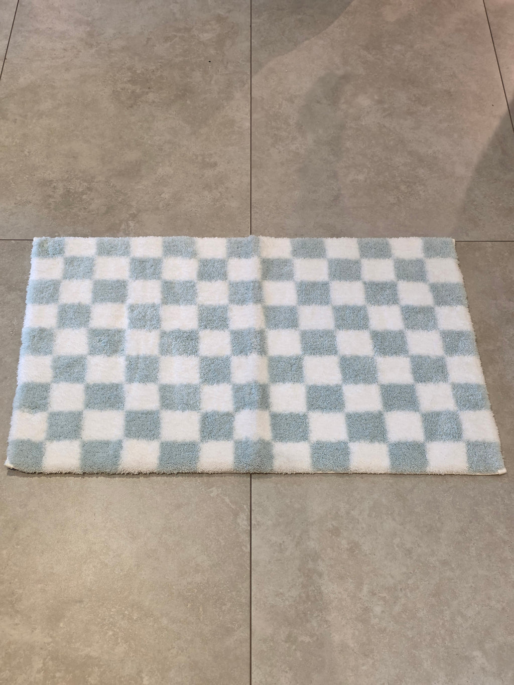 Large Floor Mat
