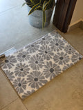 Large Floor Mat