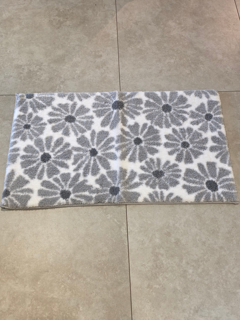 Large Floor Mat