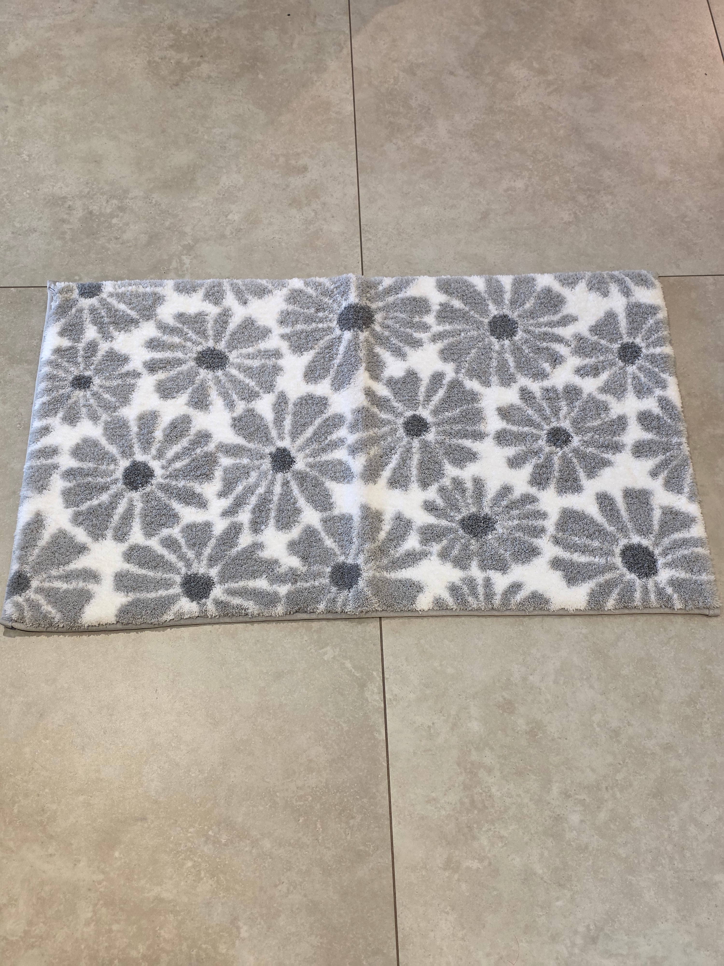 Large Floor Mat