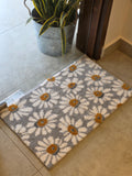 Large Floor Mat