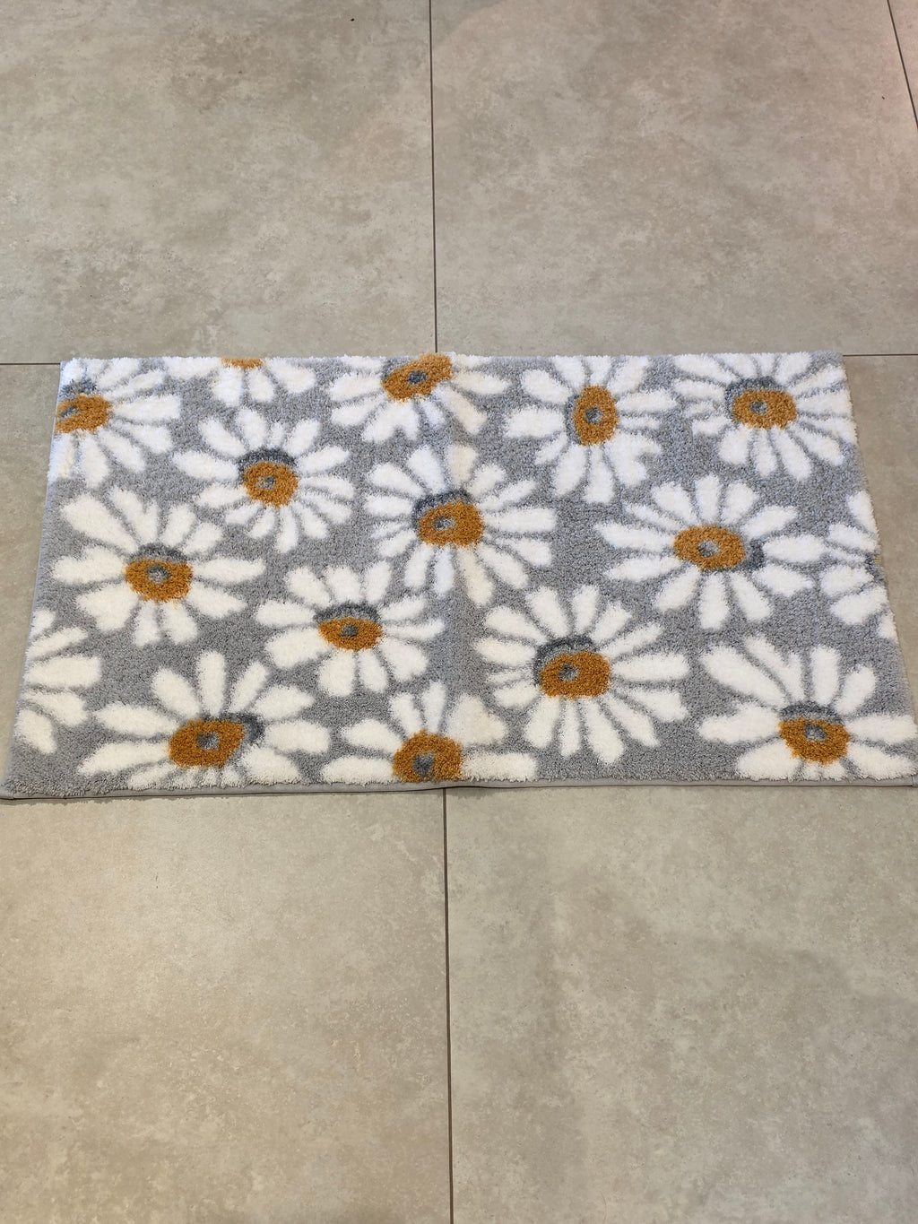 Large Floor Mat